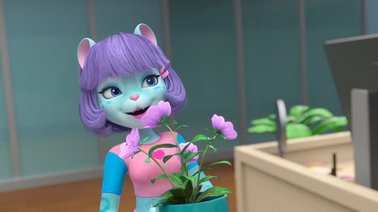 Episode 9