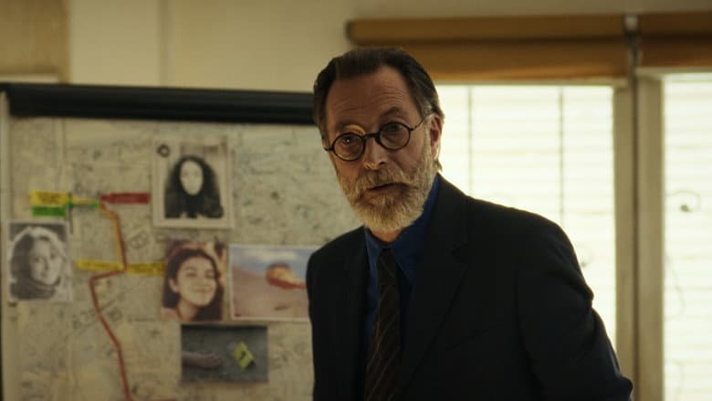Episode 4