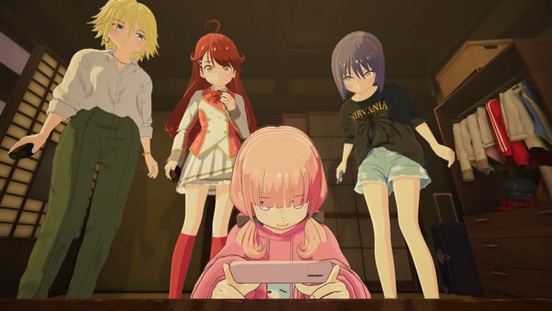 Episode 8