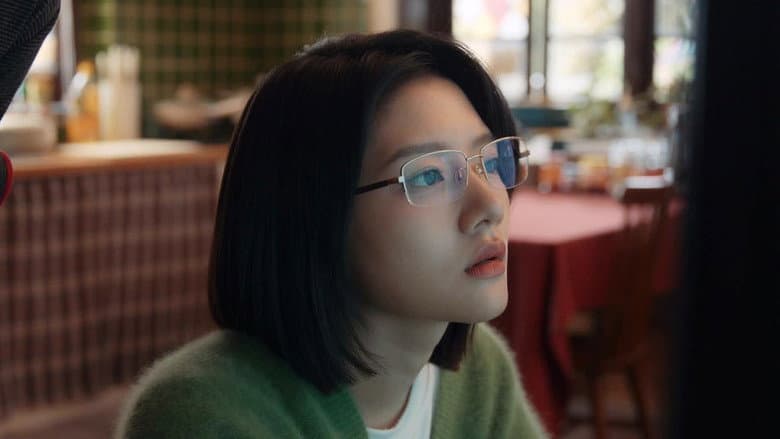 Episode 13