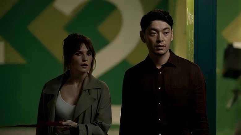 Episode 3