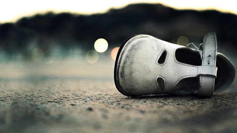 When Missing Turns to Murder