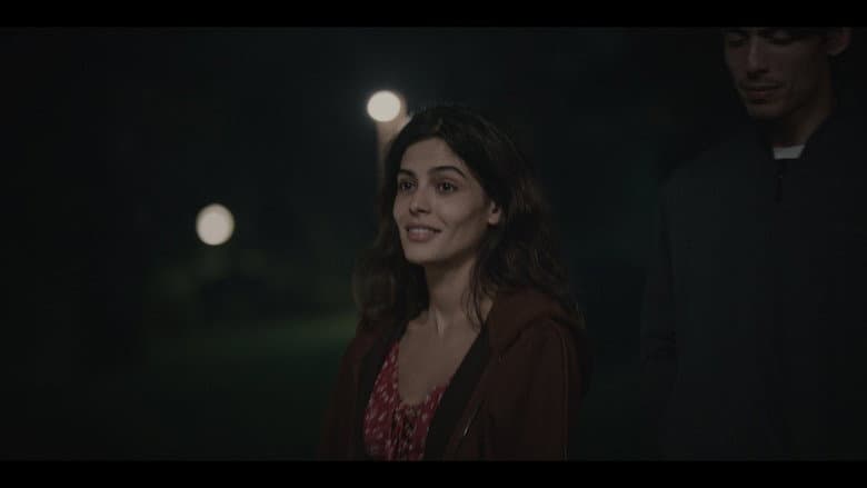 Episode 3