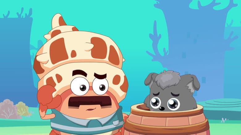 Episode 9
