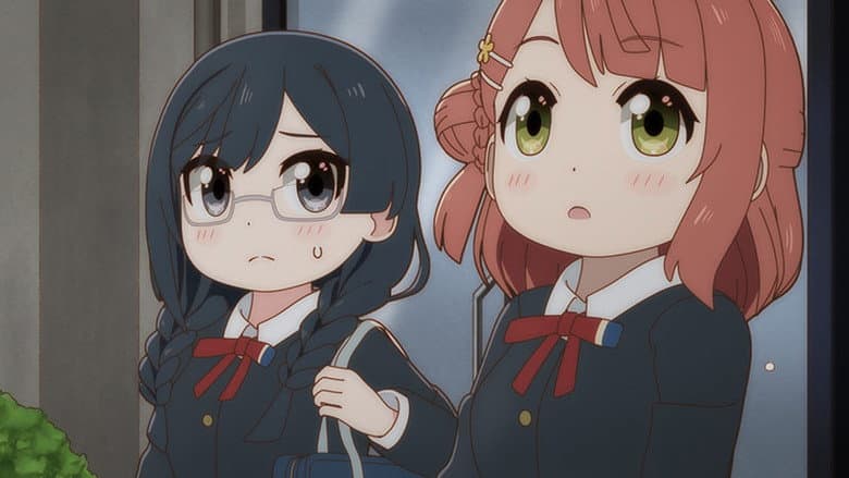 Episode 2