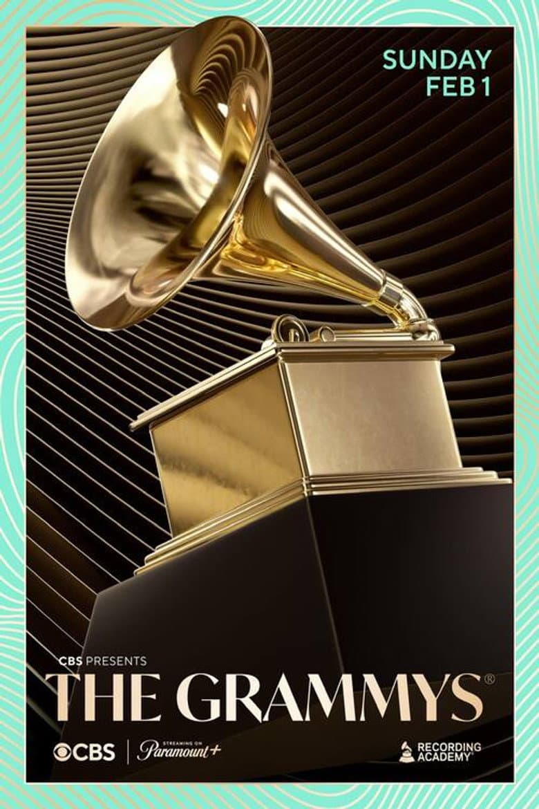 68th Grammy Awards Premiere Ceremony