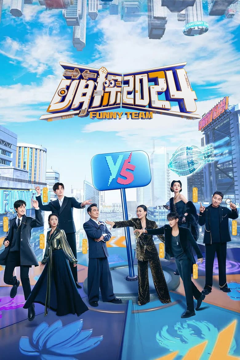 Episode 6