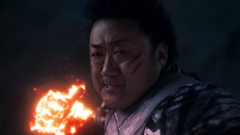 Episode 5