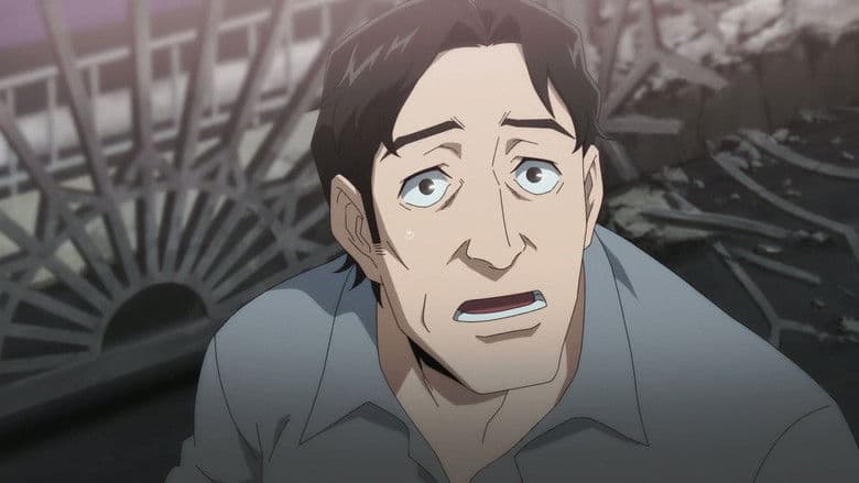 Episode 2