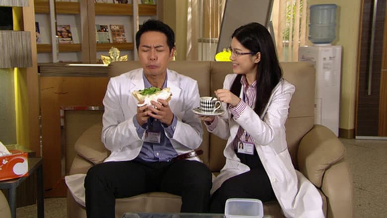 Episode 19