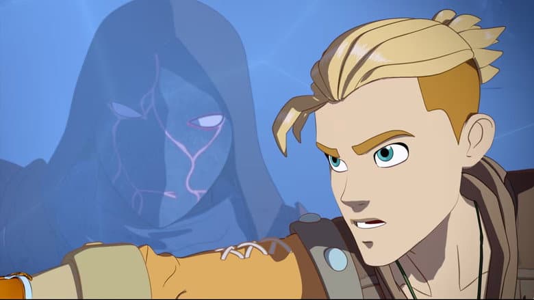 Episode 12