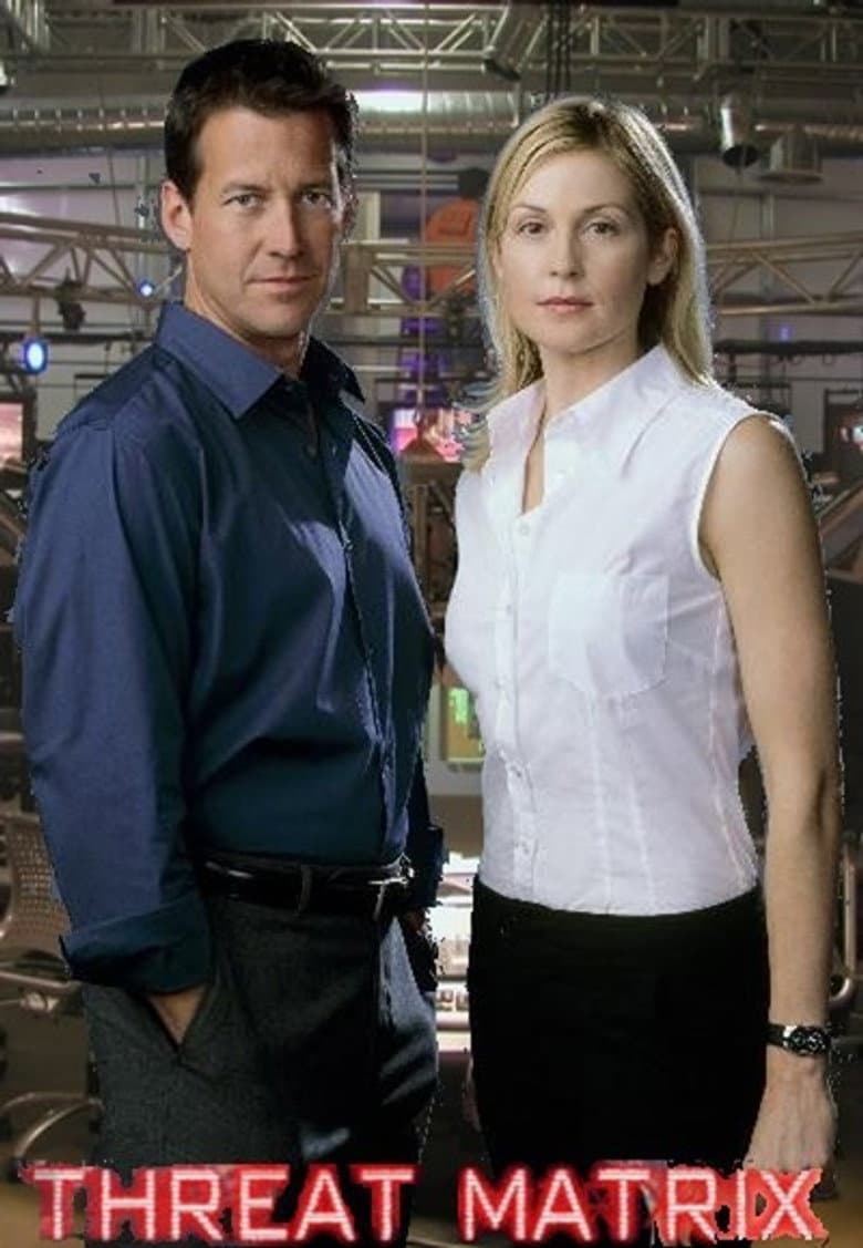19 Seconds