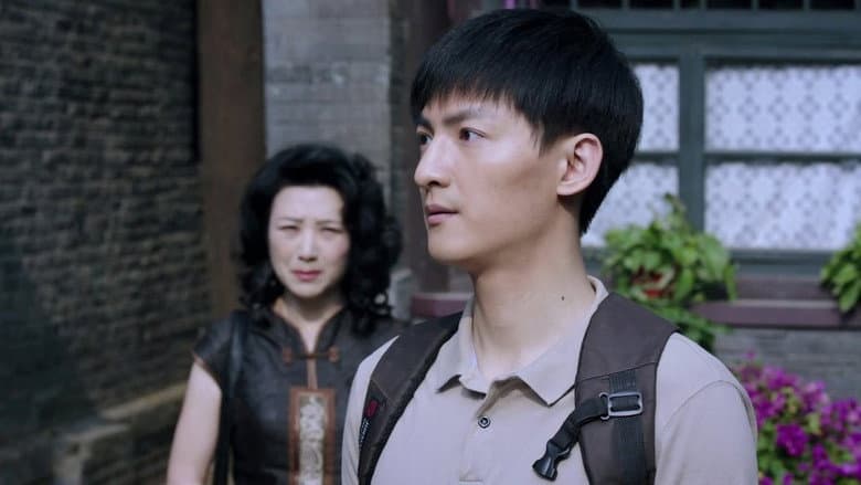 Episode 20