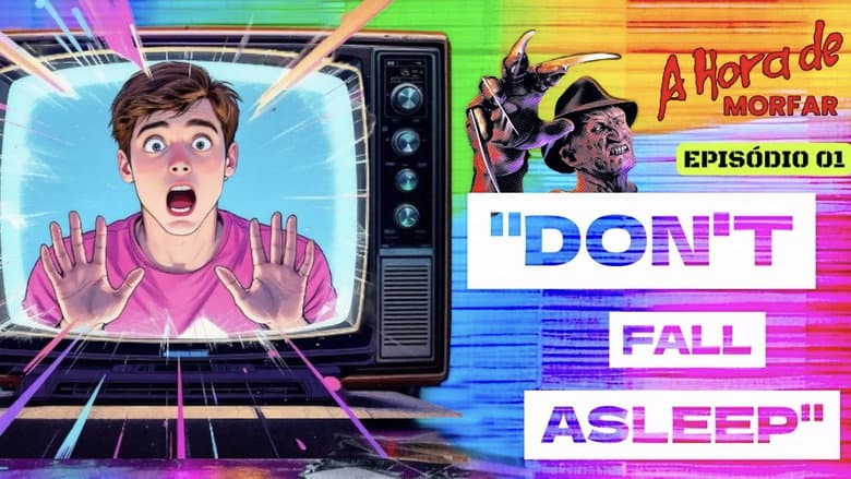 Episode 1