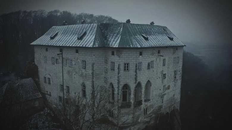 Episode 3