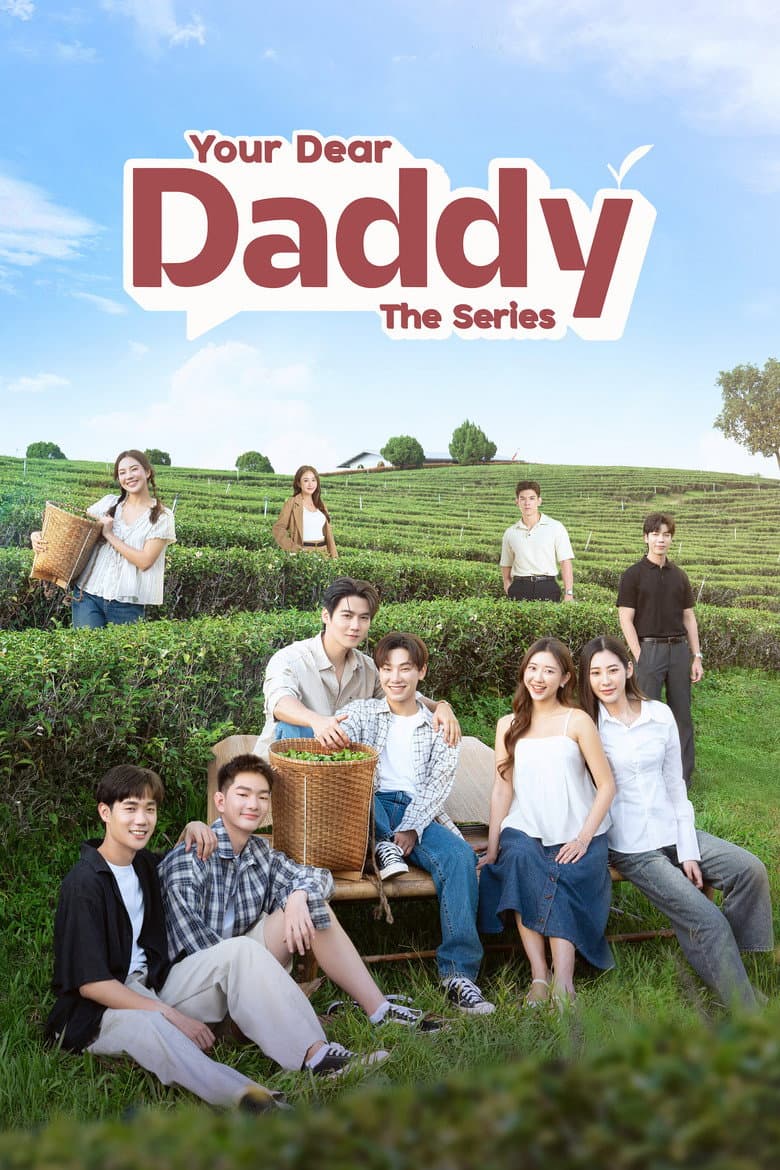 Episode 1