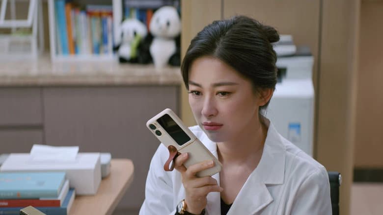 Episode 8