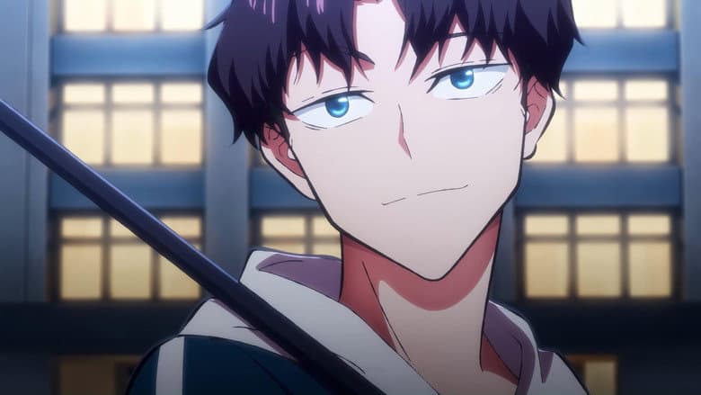 Episode 11