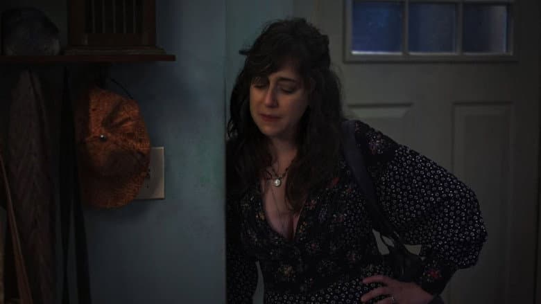 Episode 16