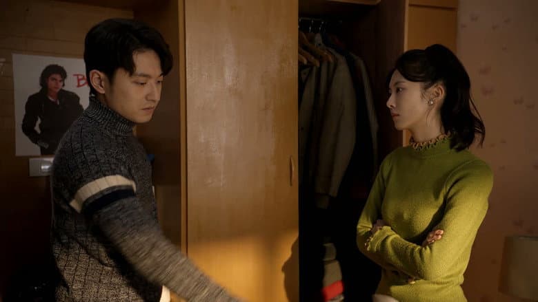 Episode 20