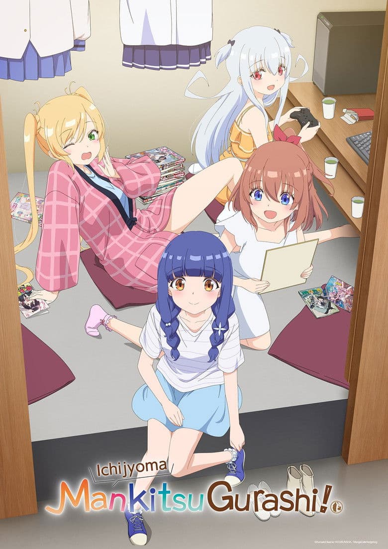 Episode 6