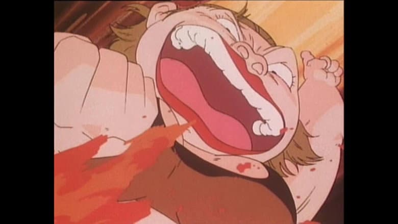 Episode 16