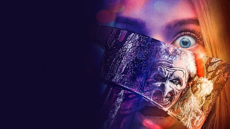 Terrifier 3
