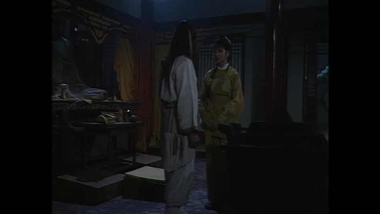 Episode 15