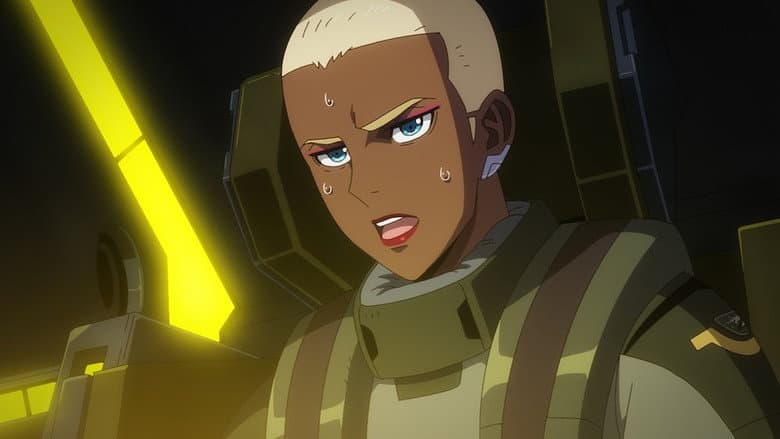 Episode 6