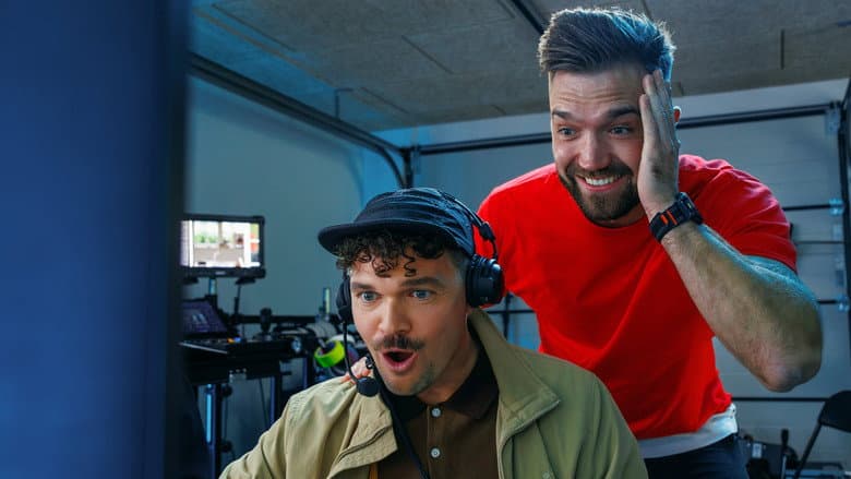 Episode 5