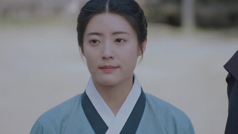 Episode 12