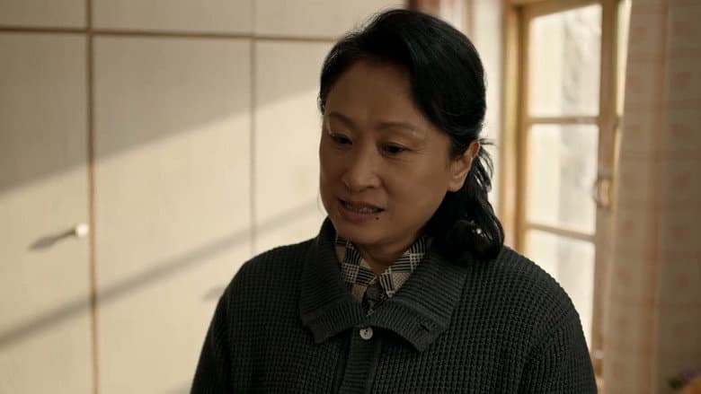 Episode 19