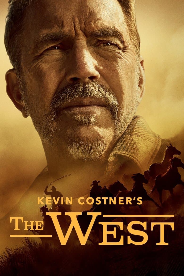 Comancheria