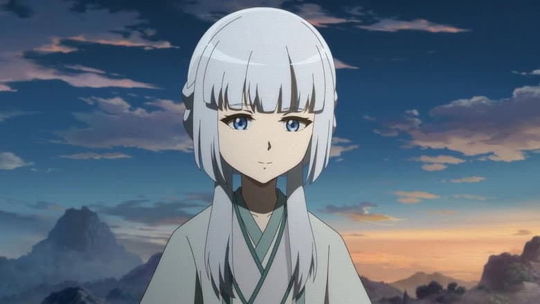 Episode 14
