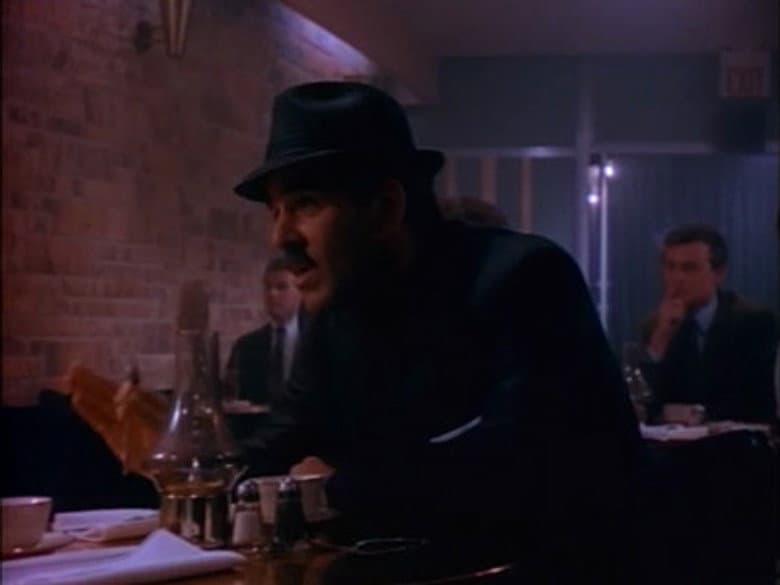 Moulin Rouge