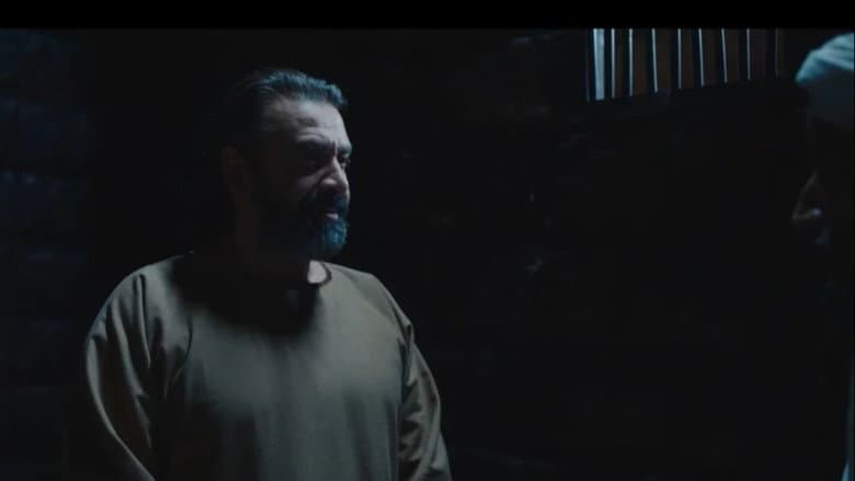 The Nizari calling
