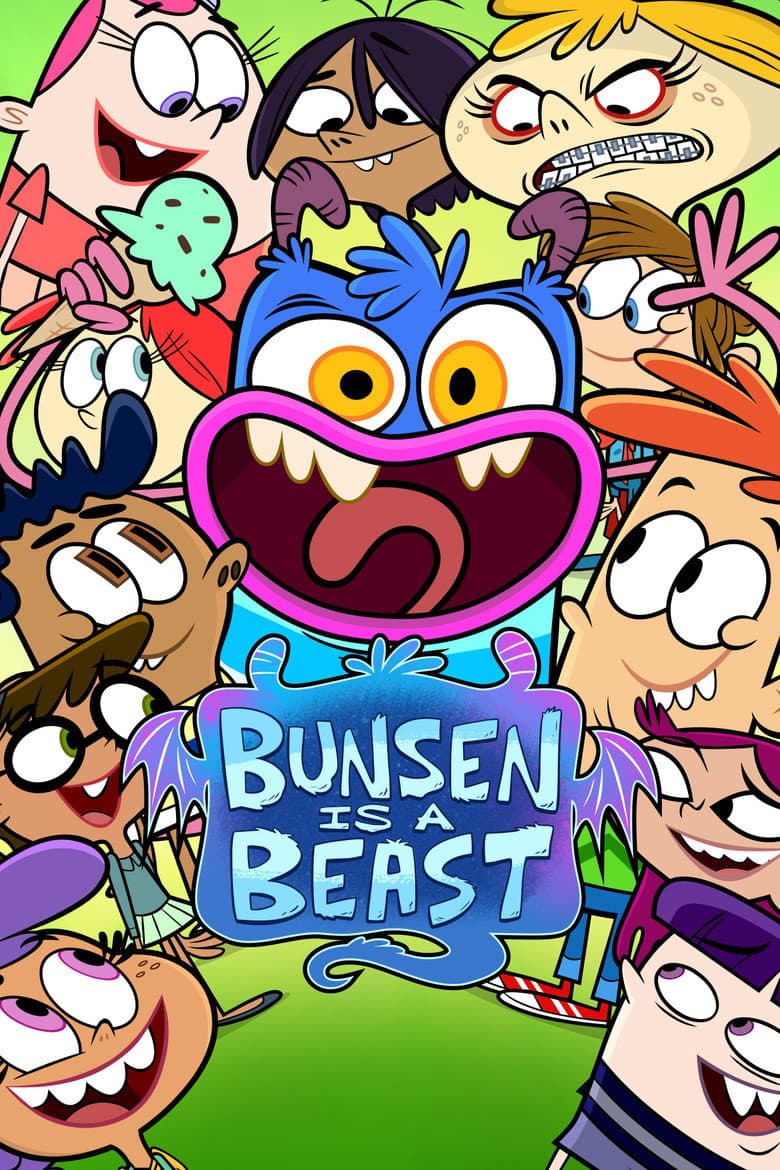 Spelling Beast