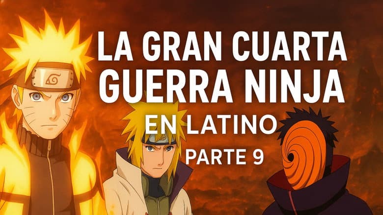 Episode 9