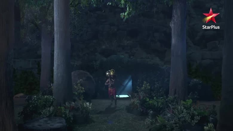 Bali In Danger