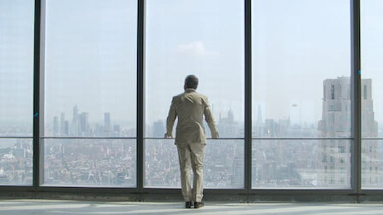 Skyscrapers