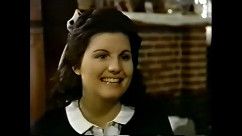 Who Is the Black Dahlia?