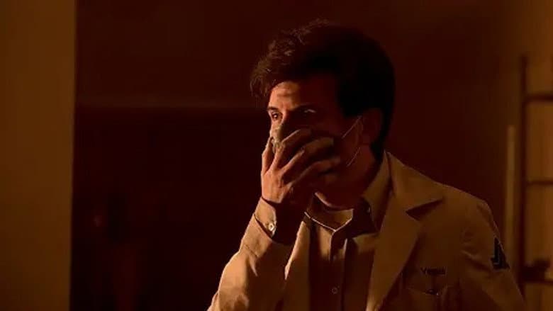 Episode 7