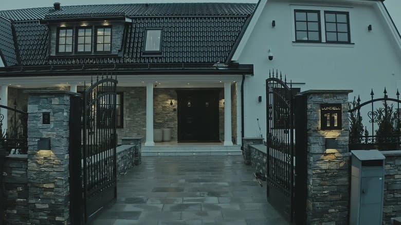 Episode 6