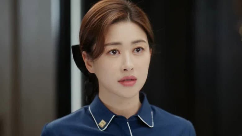 Episode 18