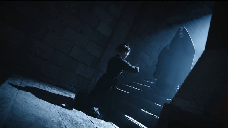 Episode 12