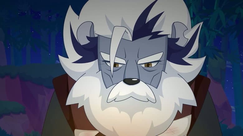 Episode 16