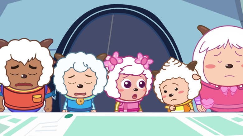 Episode 15
