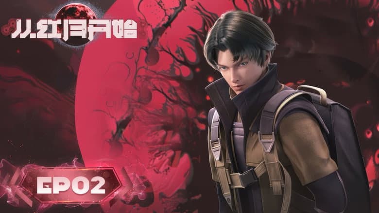 Episode 2