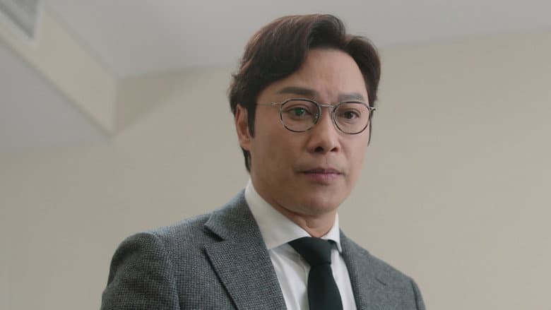 Episode 11