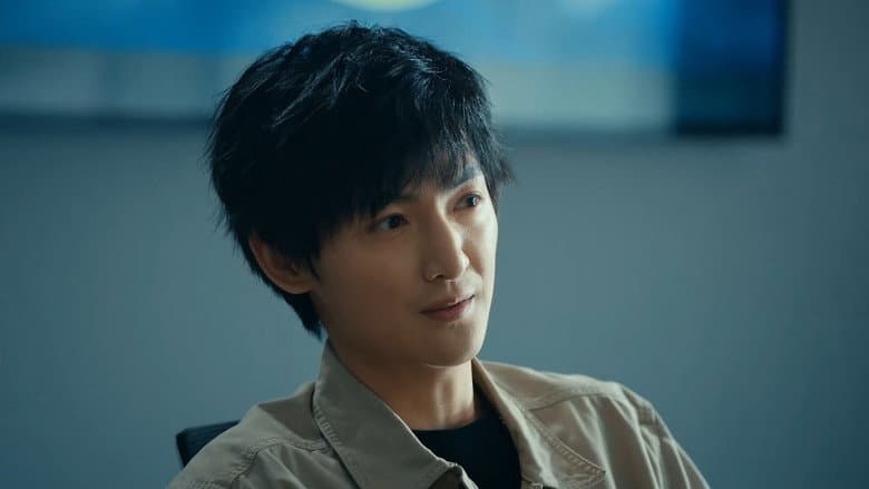 Episode 10